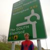 Amazing Spiderman 2 Morphsuit