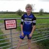 Vermarc Etixx Quick-Step Cycling Team
