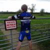 Vermarc Etixx Quick-Step Cycling Team