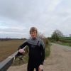 Wetsuit cycling