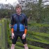 Zone3 Evolution Swim-Run Wetsuit