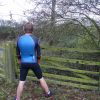 Zone3 Evolution Swim-Run Wetsuit