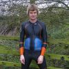 Zone3 Evolution Swim-Run Wetsuit