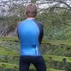 Zone3 Evolution Swim-Run Wetsuit