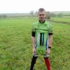 Cannondale Pro Cycling Team 2014