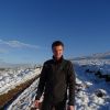 Campsie Fells