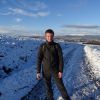 Campsie Fells