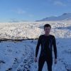 2XU A:1 Active wetsuit