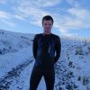 2XU A:1 Active wetsuit