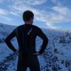 2XU A:1 Active wetsuit