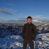 Campsie Fells