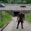 2XU P:1 Propel wetsuit
