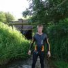 2XU P:1 Propel wetsuit