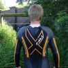 2XU P:1 Propel wetsuit