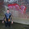 2XU P:1 Propel wetsuit