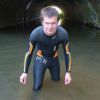 2XU P:1 Propel wetsuit