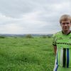 Cannondale Pro Cycling Team 2014