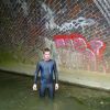 2XU A:1 Active wetsuit