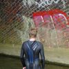 2XU A:1 Active wetsuit