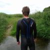 2XU A:1 Active wetsuit