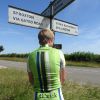 Cannondale Pro Cycling Team 2014