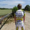 Columbia HTC Highroad Team