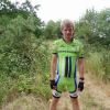 Cannondale Pro Cycling Team 2014