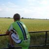 Cannondale Pro Cycling Team 2014