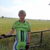 Cannondale Pro Cycling Team 2014