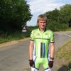 Cannondale Pro Cycling Team 2014