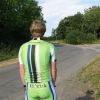Cannondale Pro Cycling Team 2014