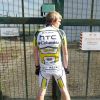 Columbia HTC Highroad Team