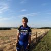 Vermarc Etixx Quick-Step Cycling Team