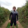 dsc03944