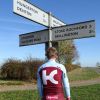 Team KATUSHA ALPECIN 2018