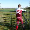 Team KATUSHA ALPECIN 2018