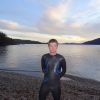 2XU A:1 Active wetsuit