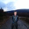 2XU A:1 Active wetsuit