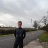 2XU A:1 Active wetsuit