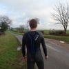 2XU A:1 Active wetsuit