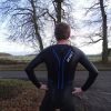 2XU A:1 Active wetsuit