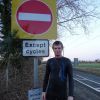 2XU A:1 Active wetsuit