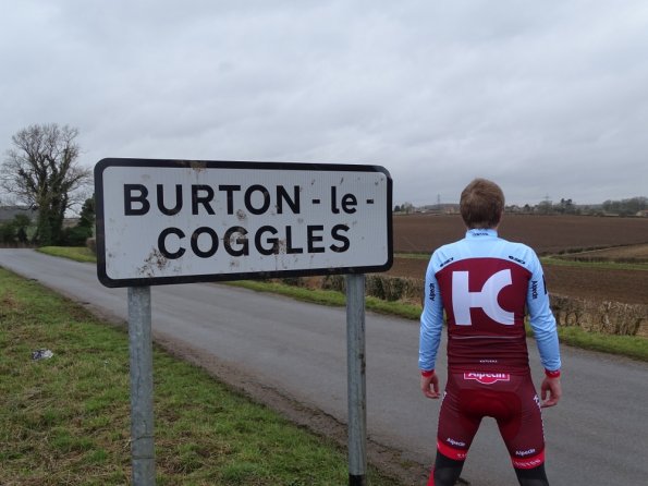 Team KATUSHA ALPECIN 2018