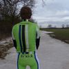 Cannondale Pro Cycling Team 2014