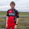 BMC Racing Team kit