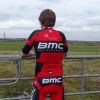 BMC Racing Team kit