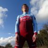 Team KATUSHA ALPECIN 2018