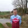 Team KATUSHA ALPECIN 2018