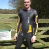 2XU P:1 Propel wetsuit