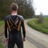 2XU P:1 Propel wetsuit